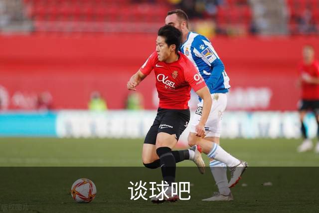谈球吧公司介绍图